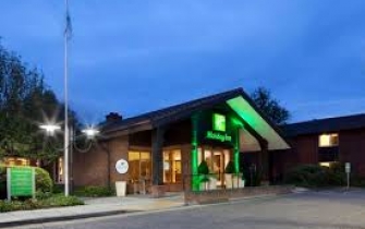 Holiday Inn Guildford