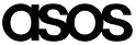 asos
