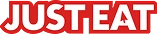 just-eat