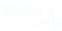 bupa